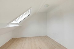 Gildebongerd 28-51.jpg